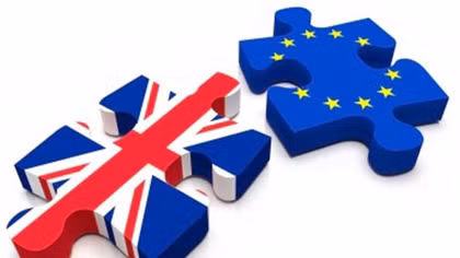 Hậu Brexit: Sự nuối tiếc muộn màng hay bài học lợi ích quốc gia?