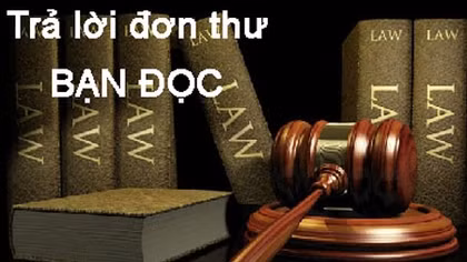 Tiếp tục kiểm tra, xác minh thông tin liên quan đến cái chết của anh Chu Huy Linh