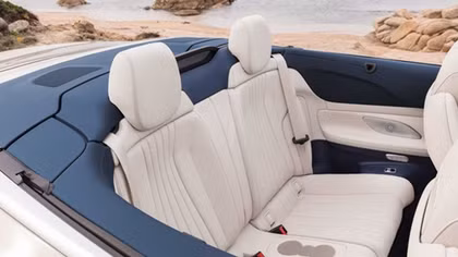Quảng cáo sai sự thật, Mercedes-Benz phải đền bù cho khách hàng