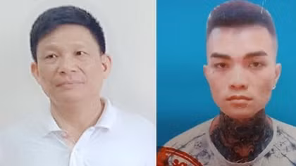 Thuê người chém chủ cửa hàng mỹ phẩm 