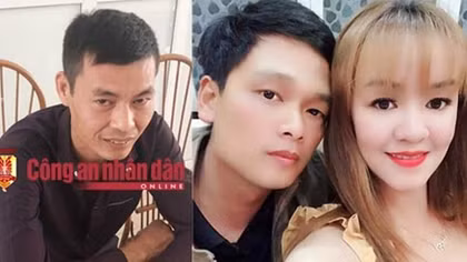 (NÓNG TRONG TUẦN) Khởi tố cựu đô đốc Nguyễn Văn Hiến, bắt giữ “hung thủ” đầu độc nước sông Đà 