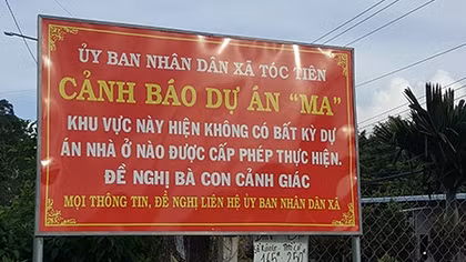 Tỉnh táo với những cái tên như Alibaba
