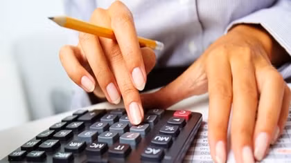 Thu hồi tài sản công tại cơ quan nhà nước trong những trường hợp nào?