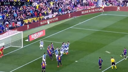 Leo Messi gửi lời cảnh báo đến Manchester United