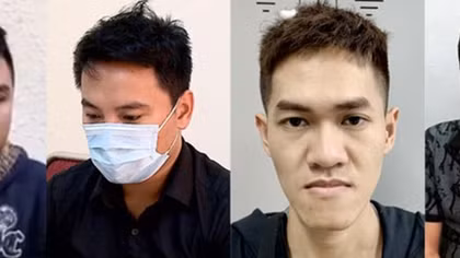 Lợi dụng dịch COVID-19 để lừa đảo chiếm đoạt tài sản