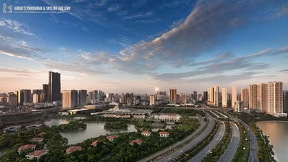 Vận hội mới, thách thức mới