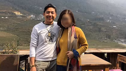 Cần nghiêm trị hành động tàn độc “tưới axít vào người vợ cũ”