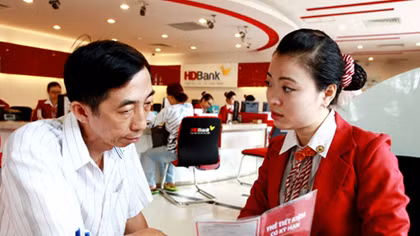 Ngân hàng nỗ lực “giải cứu” doanh nghiệp