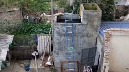 Củng cố hồ sơ khởi tố con rể sát hại mẹ vợ