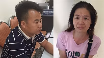 Thủ đoạn mới của tội phạm lừa đảo qua điện thoại
