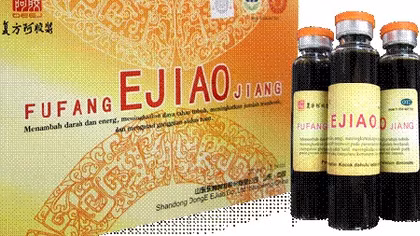 Tại sao người Trung Quốc muốn thu gom da lừa châu Phi?
