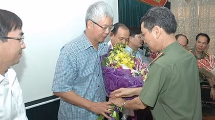 BOT - Cần sân chơi công bằng