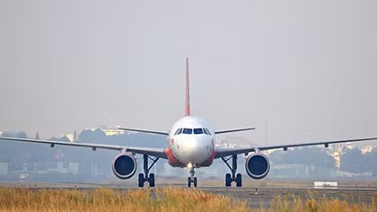 Vietjet Air cứu trợ nạn nhân động đất - sóng thần tại Indonesia