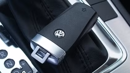 Hàng trăm triệu xe Volkswagen có nguy cơ bị hacker tấn công