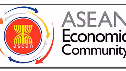 Chiến tranh thương mại Mỹ - Trung: Cơ hội và thách thức đối với ASEAN