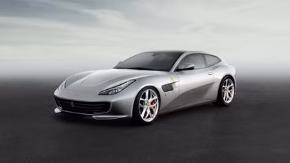 Dính nguy cơ tự bốc cháy, Ferrari triệu hồi hàng loạt siêu xe