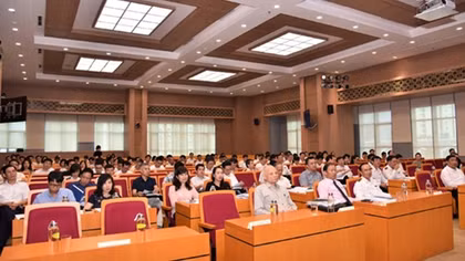 Chống “chuyển giá” trong các doanh nghiệp FDI bằng cách nào?