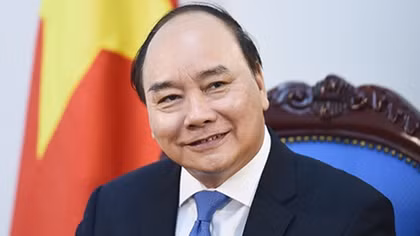 Thủ tướng sẽ tham dự Hội nghị Cấp cao Hợp tác Mê Kông - Lan Thương lần thứ hai