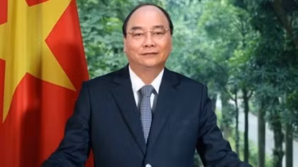 Quan hệ Việt Nam-OECD đang phát triển tích cực và thực chất (*) 