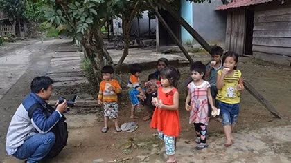 Tái định cư đã 10 năm, cuộc sống người dân vẫn chưa ổn định