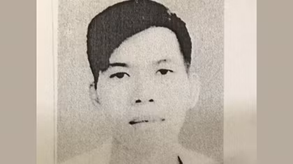 Truy tìm nhân viên chiếm đoạt hơn 500 triệu đồng của công ty