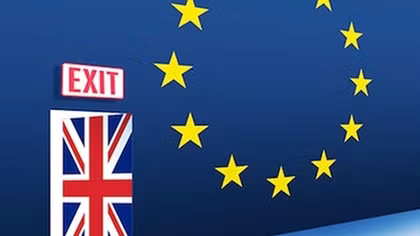 Anh vẫn chưa đưa ra chiến lược cụ thể về Brexit