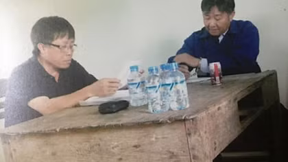 Ly kỳ chuyên án 5 bánh heroin “vô chủ”: Những câu hỏi đã được giải đáp