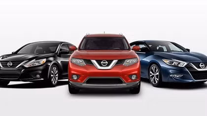 Nissan Motor sẽ cắt giảm 20% công suất sản xuất trên toàn cầu