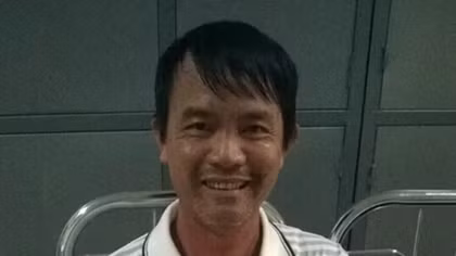 Thay tên đổi họ, cùng chồng trốn truy nã 19 năm