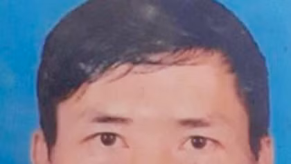 Say rượu, vi phạm giao thông, lao vào tấn công Cảnh sát