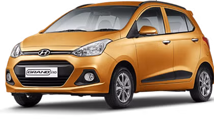 Chọn xế hộp “ngon bổ rẻ” dưới 400 triệu đồng