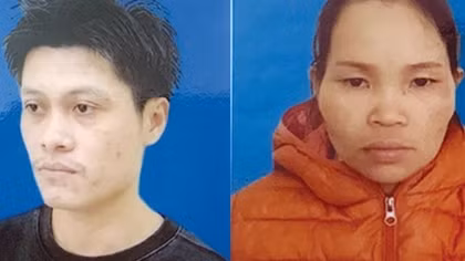 Bi kịch sau những vụ án mạng vì tình