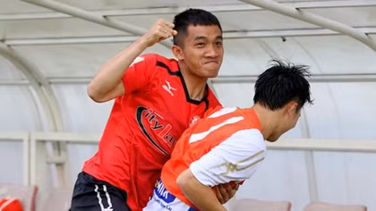 Lời xin lỗi của Sầm Ngọc Đức