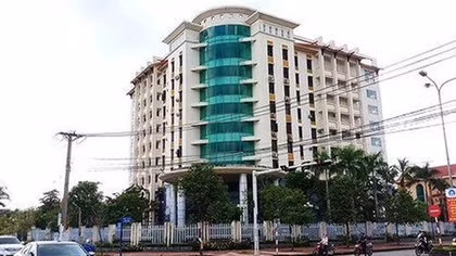 Làm rõ những vi phạm trong tuyển dụng biên chế