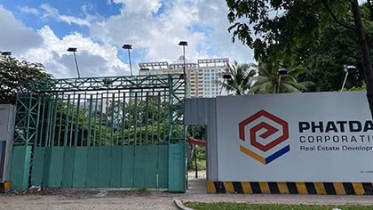 Uẩn khúc những dự án BT đắt đỏ