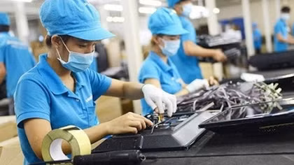 Hơn 13 nghìn trường hợp ở Quảng Trị được hỗ trợ do dịch bệnh COVID-19
