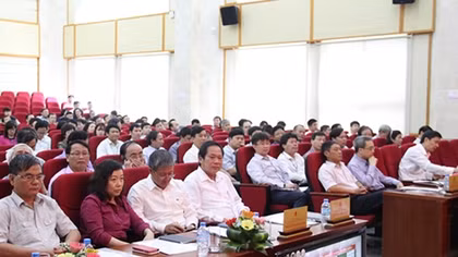 Nhà mạng sẽ thu gom chéo SIM đã kích hoạt sẵn