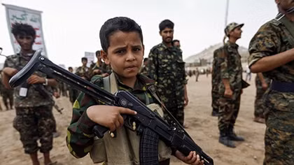 Hy vọng mới cho cuộc khủng hoảng tồi tệ ở Yemen