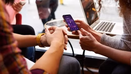 Tiết kiệm thời gian và tiền bạc cho người dùng, app ngân hàng giờ “đỉnh” cỡ nào