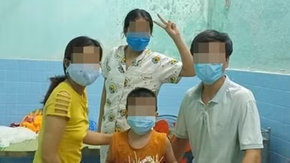 Cách ly thêm 14 ngày đối với Phó Chủ tịch phường tổ chức sinh nhật trong khu cách ly