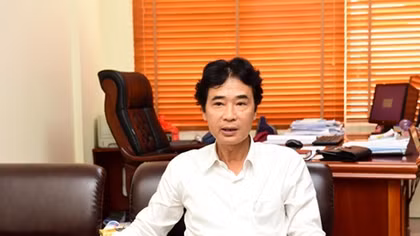 Ưu tiên quỹ đất cho phát triển giáo dục