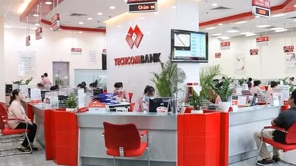 Techcombank hợp tác với Covergo Insurtech ra mắt Itcblife