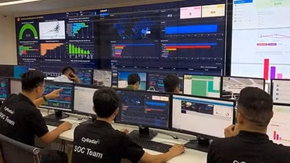 Đưa Việt Nam trở thành nước phát triển bằng công nghệ, đổi mới sáng tạo và chuyển đổi số