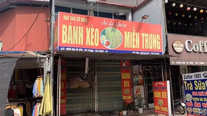Bạo hành con trẻ: Đoàn, hội, cán bộ cơ sở ở đâu?