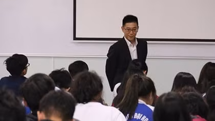 Có nên bỏ xếp loại trên văn bằng tốt nghiệp?