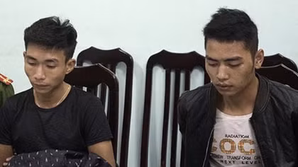Bi kịch từ những mái ấm không trọn vẹn