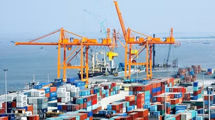 CPTPP - EVFTA và câu chuyện cải cách thể chế