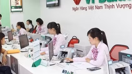 VPBank Hồng Phát – Gói tài khoản số đẹp kèm dịch vụ Internet Banking & Thẻ quốc tế tiện dụng