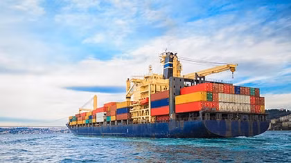 EU và cuộc tranh giành ảnh hưởng tại Đông Nam Á