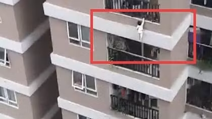 Vũ trụ hợp lực